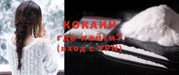тгк Алзамай