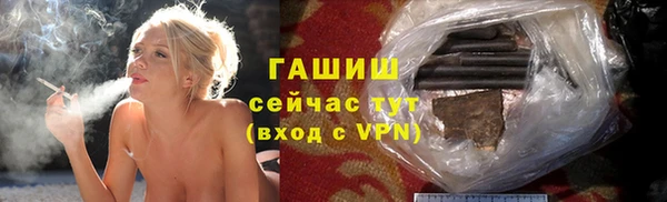 шишки Алексин