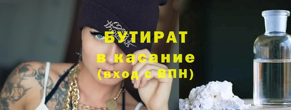 шишки Алексин